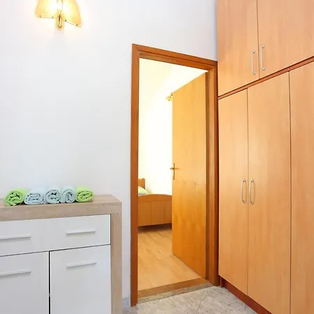 Ostricka Luka 17086d * Sevid