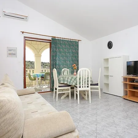 Ostricka Luka 17086d Sevid